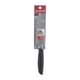 thumbnail image 1 of GOODCOOK CUCHILLO MULTIUSOS, 1 of 3