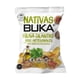 thumbnail image 1 of Papas fritas nativas oliva cilantro, 150 g, 1 of 1