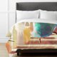 thumbnail image 2 of Encanto Bedding Sets Cartoon Duvet Cover Lightweight 3 Piece Bet Sets for Kids Boys Girls, 2 of 5