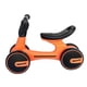 thumbnail image 2 of Triciclo Mini Bike Naranjo, 2 of 3