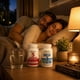 thumbnail image 3 of Pack 5 magnesios con omega 3 Nutrivital, 3 of 3