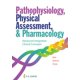 thumbnail image 1 of Libro F. A. Davis Patología y Farmacología, 1 of 1