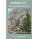 thumbnail image 1 of Libro Buscando a Dios mediante el ayuno y la oración: un viaje personal, 1 of 1