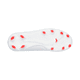 thumbnail image 4 of ZAPATILLAS DE FÚTBOL SKECHERS RAZOR 1.5 JUVENIL | 252060L-WTQP - Talla 36, 4 of 6