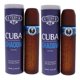 thumbnail image 1 of Perfume Cuba Shadow para hombre EDT en aerosol de 100 ml, pa, 1 of 1