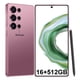 thumbnail image 1 of Smartphone JQAKP I25 Ultra 16 GB de RAM 512 GB 6,99" FHD+, 1 of 7