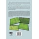 thumbnail image 2 of Tácticas Ofensivas: Análisis táctico y sesiones de entrenamiento, 2 of 2
