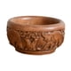 thumbnail image 4 of Organizador Decorativo Para Frutero, Espacioso Recipiente Para Ensaladas, Ideal Para Mezclar Pan Y Palomitas De Maíz, 4 of 5