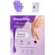 thumbnail image 1 of Guantes de Tratamiento de Manos con Parafina KmaxShip KmaxShip 10 Minutos, 1 of 6