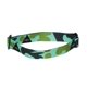 thumbnail image 3 of Correa Corporal Outdoor Enlightenment Camuflaje Ajustable, 3 of 6