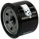 thumbnail image 2 of Filtro Aceite Alto Flujo Para Moto Tvs Apache Rr 310, 2 of 3
