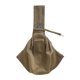thumbnail image 3 of Pet Cat Dog Carrier Paquete De Transporte Carrier Travel Bag Carrier Out Bag Caqui, 3 of 5