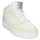 thumbnail image 3 of Zapatilla Chalada Mujer Joggo-5 Blanco Urbano, 3 of 7