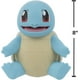 thumbnail image 4 of Figura Pokemon Squirtle Deluxe Vinyl Collector Select 20cm, 4 of 5