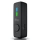 thumbnail image 1 of Interfaz De Audio Irig Pro I O Para Iphone Ipad Mac, 1 of 8