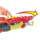 thumbnail image 5 of Juguetes Hot Wheels City Pista de Juguete Remolque de Dragón, 1 Un, 5 of 7