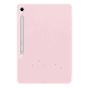 thumbnail image 3 of Carcasa Funda Para Samsung Galaxy Tab S10 Lite 10.9", 3 of 4