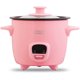 thumbnail image 1 of Dash DRCM200GBPK04 Mini olla arrocera vaporizadora con olla, 1 of 2