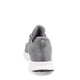 thumbnail image 3 of ZAPATILLA DEPORTIVA MUJER POWER HARROW PLUS REPEL GRIS, 3 of 8