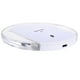 thumbnail image 2 of Cargador Inalambrico Carga Rapida 10w Max A6333, 2 of 4
