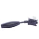 thumbnail image 1 of Telecomando lpb delantero chevrolet n400 max 1.5 2020 2023, 1 of 2