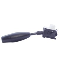 Repuestos Del Sol - Telecomando Lpb Delantero Chevrolet N400 Max 1.5 2020 2023