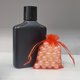 thumbnail image 4 of Bolsas de organza SIAGCRAW 7 × 9 cm 100 piezas con cierre de cordón, 4 of 9