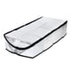 thumbnail image 5 of Cubierta De Aluminio Para ático Cubierta De Aislamiento Para Puerta De ático Carpa Desplegable, 5 of 5