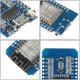 thumbnail image 2 of Placa de desarrollo ACEIRMC ESP8266 ESP-12F NodeMCU D1 Mini, 2 of 7