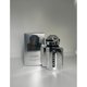 thumbnail image 1 of Perfume Reyane Tradition R2B2 Interstellar 3 3 oz EDP Hombre, 1 of 3