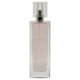 thumbnail image 2 of Perfume Banana Republic Wildbloom EDP 100ml, 2 of 3