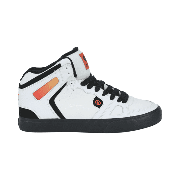 ZAPATILLAS URBANAS CIRCA 99 VULC SUNSET HOMBRE 14101 - Talla 8,5