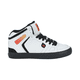 thumbnail image 1 of ZAPATILLAS URBANAS CIRCA 99 VULC SUNSET HOMBRE 14101 - Talla 8,5, 1 of 5