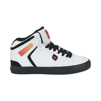 Zapatillas Urbanas Circa 99 Vulc Sunset Hombre 14101 - Talla 9,0
