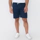 thumbnail image 2 of Short Hombre Cordón Color Navy Corona, 2 of 5
