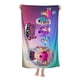 thumbnail image 3 of Toalla de Playa Desmarcar Hatchimals Pixies 78x180 cm, 3 of 6