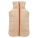 thumbnail image 3 of Guatero Parka 2L Plastico Producto Surtido, 3 of 5
