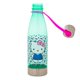 thumbnail image 3 of Botella de agua Silver Buffalo Sanrio Hello Kitty 600 ml, 3 of 8