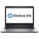 thumbnail image 2 of NOTEBOOK HP ELITEBOOK 840 G3 14” (i5 8Gb 240GB SSD) Reacondicionado Grado B, 2 of 3