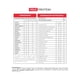 thumbnail image 2 of PROTEINA WHEY SIN SABOR 2.8LB - YOUR PROTEIN, 2 of 2