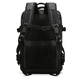 thumbnail image 5 of Mochila Bolso Expandible 5 Compartimientos, 4 Cierres, 5 of 6