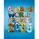 thumbnail image 1 of Libro Guinness World Records 2025 LA - Planeta, 1 of 2