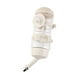 thumbnail image 2 of Botella Colgante Para Mascotas, Resistente, Multiusos, Para Perros, Para Conejos, Cachorros, Color Beige, 2 of 5