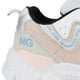 thumbnail image 4 of Zapatilla Nat Geo Kids Urbana Rosa, 4 of 4