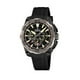 thumbnail image 1 of Reloj F20726/3 Festina Negro Hombre Chrono Bike, 1 of 4