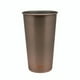 thumbnail image 1 of Vaso 700ml Copper Line, 1 of 3