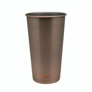 Wayu - Vaso 700Ml Copper Line