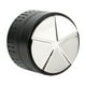 thumbnail image 2 of Distribuidor Profesional De Café Espresso Tamper Para Restaurante, Cocina Y Bar, 2 of 3