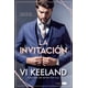 thumbnail image 1 of Libro La Invitación - Vi Keeland, 1 of 2