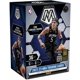 thumbnail image 1 of Caja Blaster de Cartas de Baloncesto Panini 2023 Mosaic (36 Cartas), 1 of 9